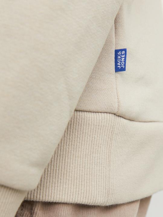 Image du produit Jack & Jones Sweat-shirt garçon (152)