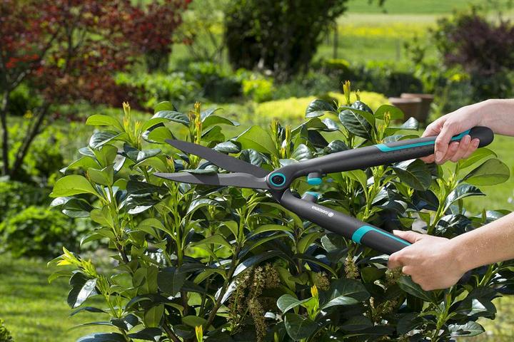 Image du produit Gardena EasyCut (Taille-haie)