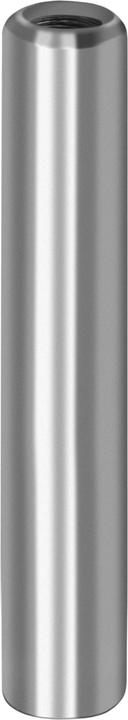 Actual product image Mini Motor Federhalter Faltachse Ersatzteil