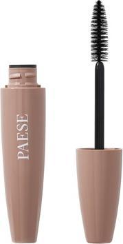Immagine prodotto Paese Spotlash Mascara Volumizzante e Allungante 10Ml