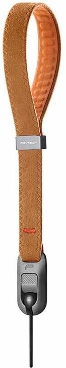 Produktbild Pgytech Camera Wrist Strap Air (Earth Brown) (Handschlaufe)