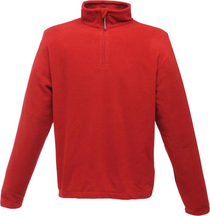 Image du produit Regatta UTBC830 P (XXL)