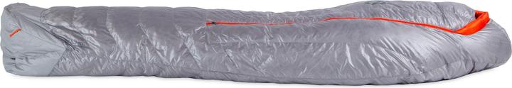 Produktbild Nemo Equipment Coda 25/35 (198 cm)
