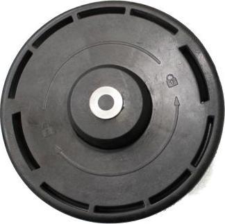 Image du produit Scheppach Bobine de fil Ø¸ 2,4 mm x 5000 mm, pour coupe-herbes + débroussailleuses (Herbicide, Pièces de rechange pour machines de jardinage)