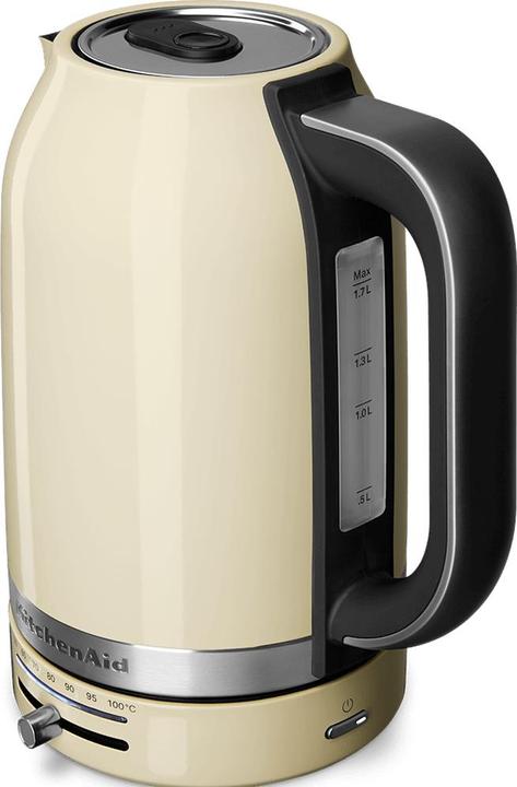 Immagine prodotto KitchenAid 5KEK1701EAC (1.70 l)