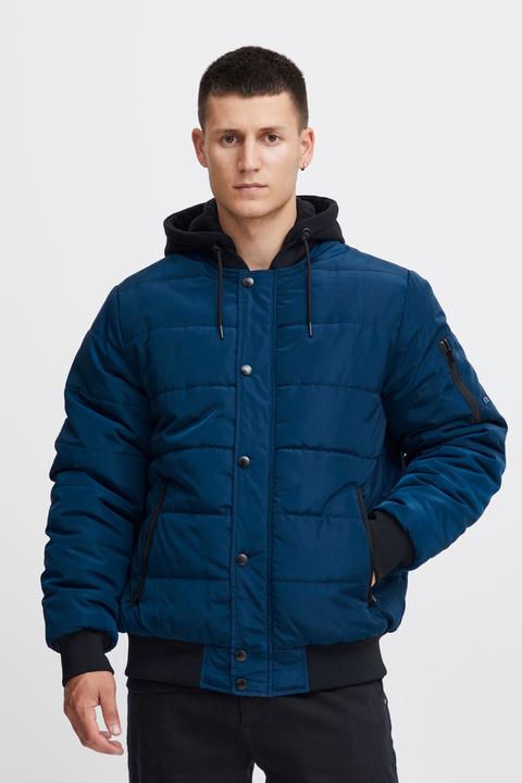 Actual product image Blend BHOuterwear - 20715832 (S)