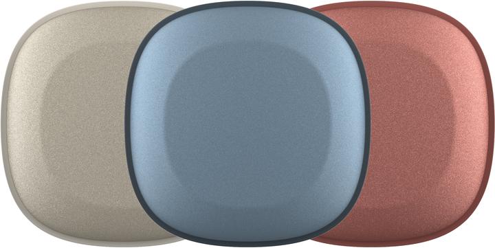 Actual product image Fresh'N Rebel Smart Finder Tag 3 pieces (iOS)