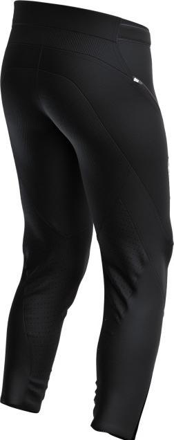 Immagine prodotto Troy Lee Designs Pantaloni Sprint (26)