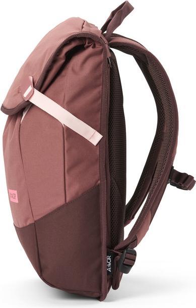 Actual product image Aevor Backpack Leisure (30 l)