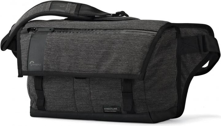 Produktbild Lowepro StreetLine SL 140 (Kamera Schultertasche)
