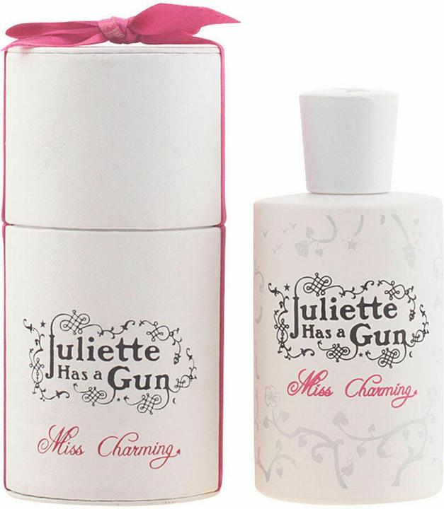 Immagine prodotto Juliette Has a Gun La signorina affascinante (Eau de parfum, 100 ml)