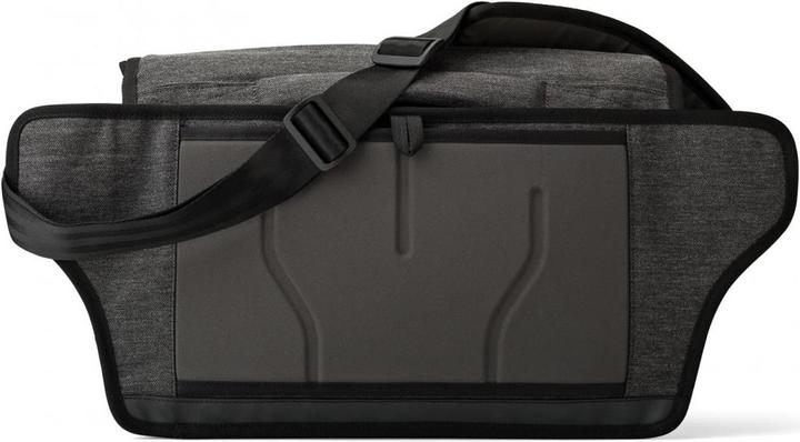 Produktbild Lowepro StreetLine SL 140 (Kamera Schultertasche)