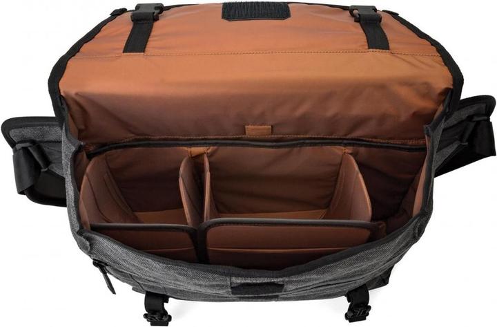 Produktbild Lowepro StreetLine SL 140 (Kamera Schultertasche)