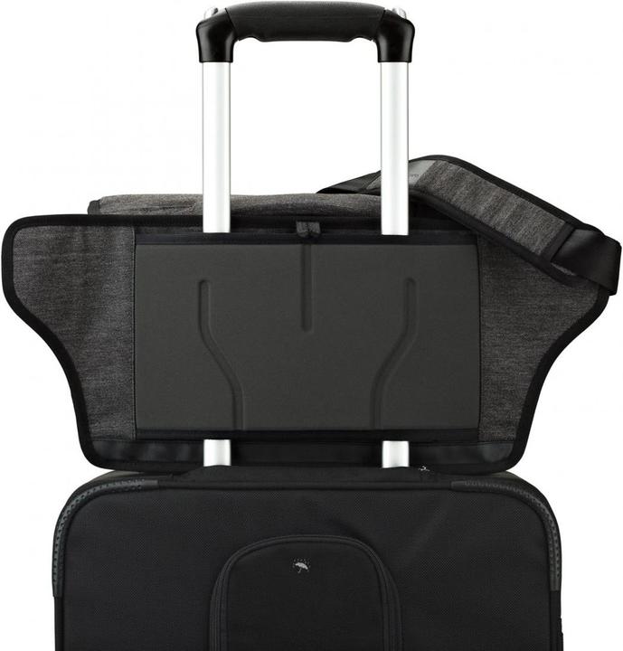 Produktbild Lowepro StreetLine SL 140 (Kamera Schultertasche)