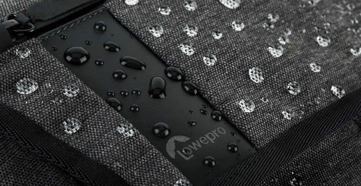 Produktbild Lowepro StreetLine SL 140 (Kamera Schultertasche)