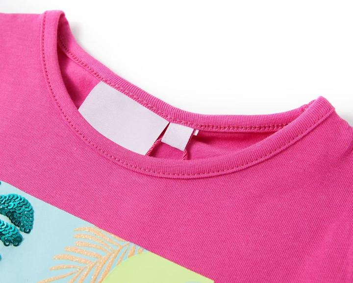 Actual product image VidaXL Jaclyn (104)