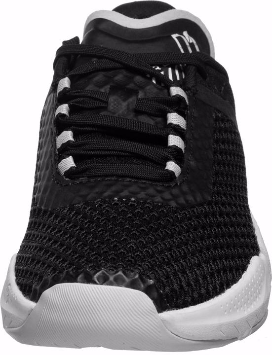 Actual product image Under Armour TriBase Reign 4 Training Shoe Men (38.5)