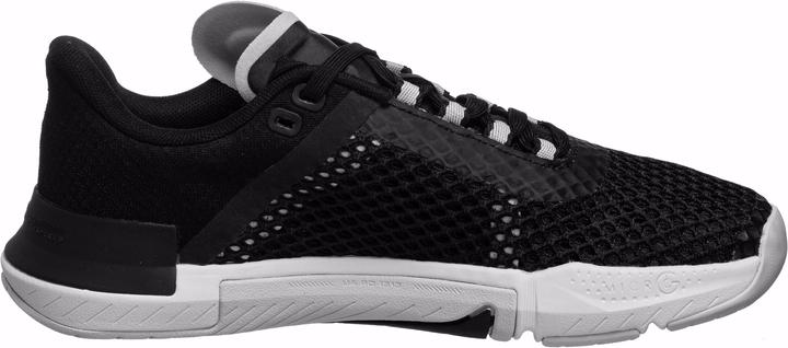 Actual product image Under Armour TriBase Reign 4 Training Shoe Men (38.5)