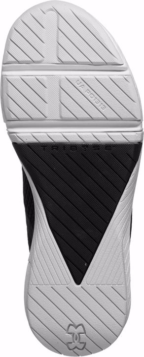 Actual product image Under Armour TriBase Reign 4 Training Shoe Men (38.5)