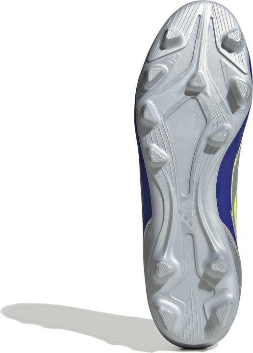 Produktbild adidas F50 Club Messi FG/MG (45 1/3)