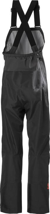 Produktbild Helly Hansen Elevation Infinity Shell Bib (M)