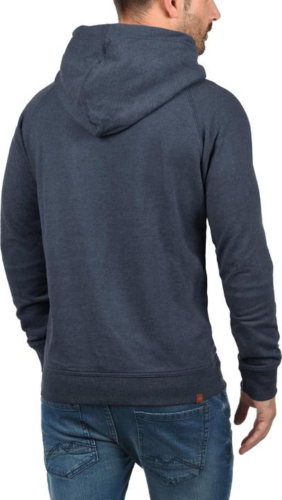 Produktbild Blend BHSales 703585ME (XL)