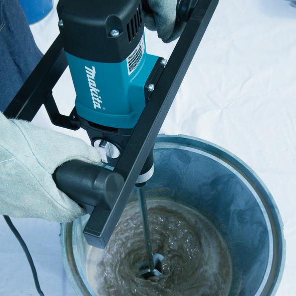 Produktbild Makita UT1401 Rührgerät 140 mm