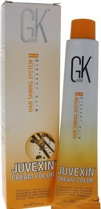 Gk Hair Juvexin (Copper)