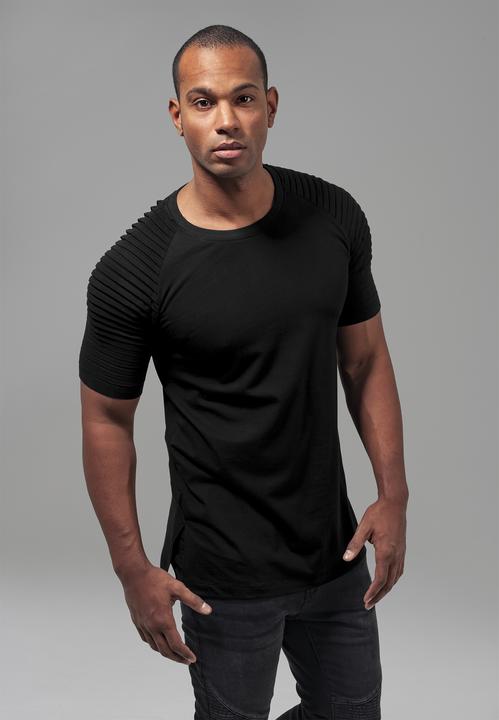 Image du produit Urban Classics tee (L)
