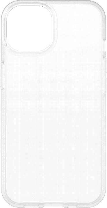 Actual product image OtterBox React (Apple iPhone 14)