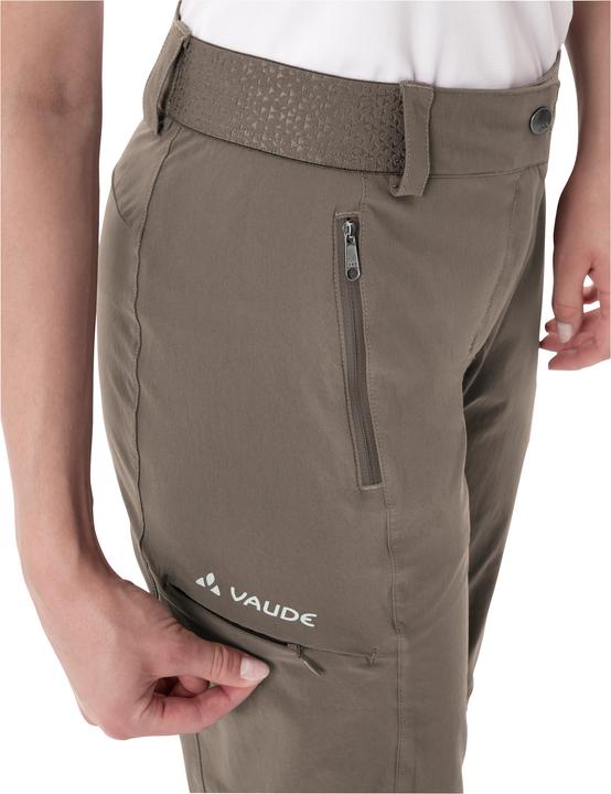 Image du produit Vaude Farley II (48)