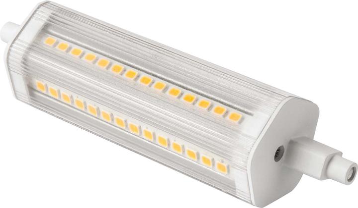 Megaman LED light (R7s, 13 W, 1521 lm, 1 x, D)