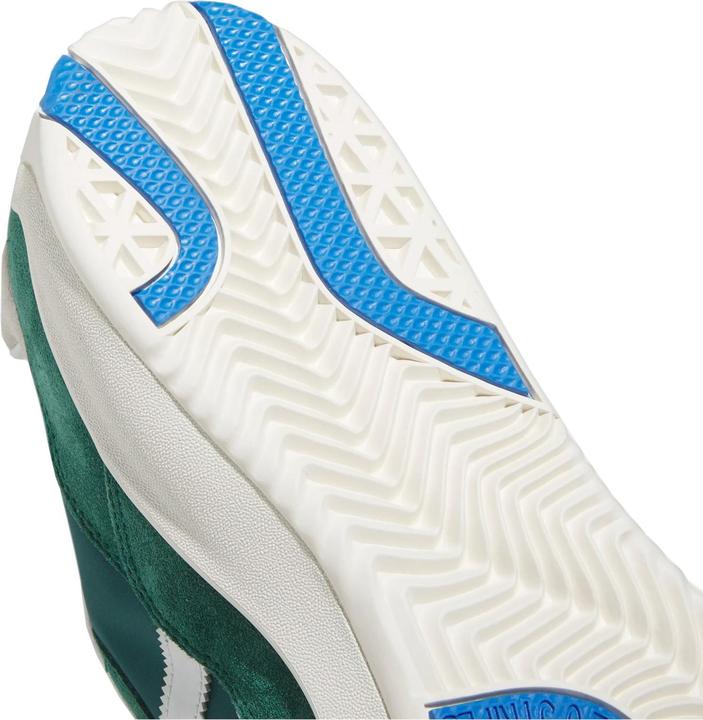 Immagine prodotto adidas M30654 (41 1/3)