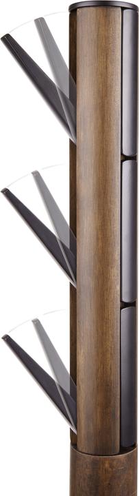 Actual product image Umbra Flapper