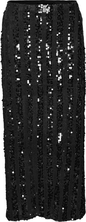 Vero Moda VMEFA HW 7/8 SKIRT JRS
