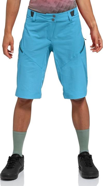Produktbild Schöffel Shorts Arosa (XL)