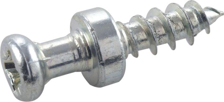 Produktbild Hettich Einschraubdübel DU 328 (1 Stk.)
