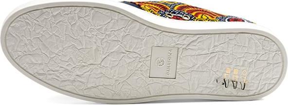 Actual product image Panafrica 3047117 (40)