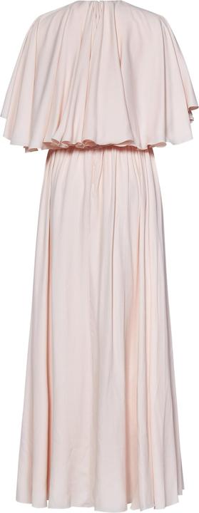Actual product image Giambattista Valli Dresses Pink (44)