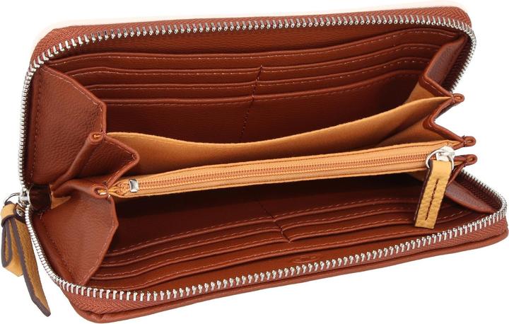Image du produit Tom Tailor Jule Portefeuille 20 cm