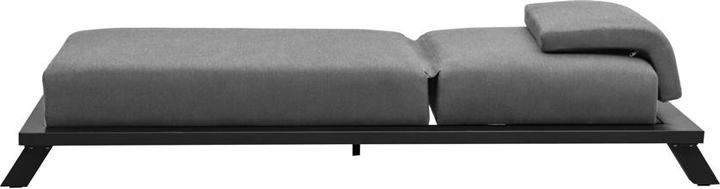 Actual product image CLEMENTO Bali CLE 21L053A3757M (9 cm)