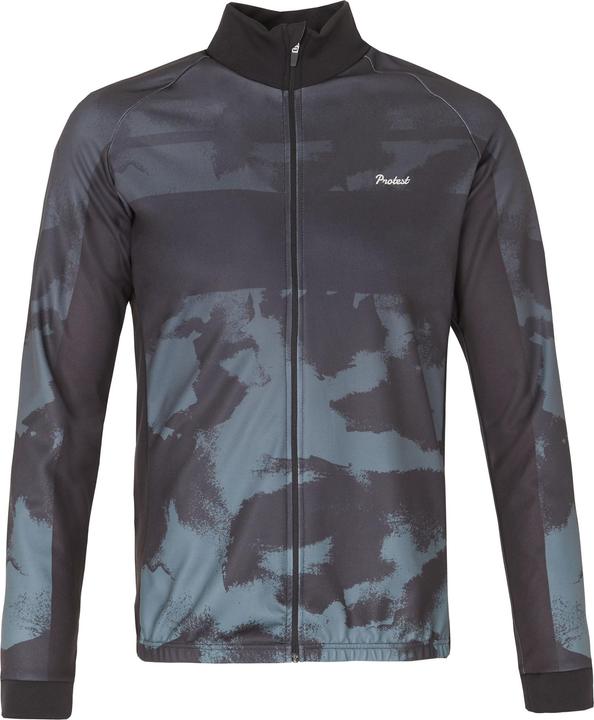 Image du produit MGA Veste homme Protest Prtpopel Veste cycliste manches longues (L)