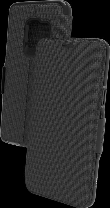 Immagine prodotto gear4 Oxford (Samsung Galaxy S9+)