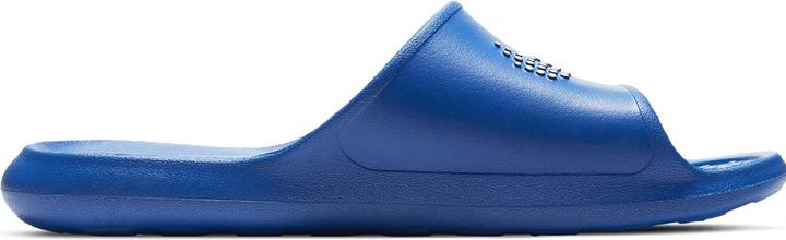 Produktbild Nike Victori One Shower Badelatsche (44)