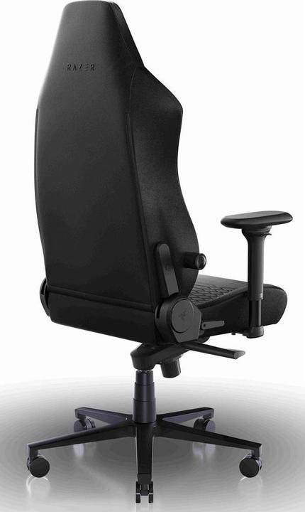 Actual product image Razer Iskur V2