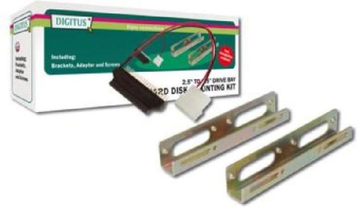 Actual product image Digitus Da-70430