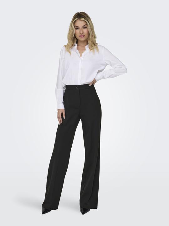 Image du produit Only ONLMIA Pantalon coupe droite Pantalon (34)