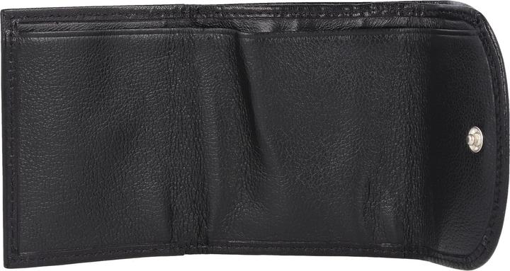 Actual product image Golden Head Colorado wallet 7.5 cm leather
