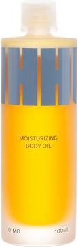 Produktbild Hhuumm Nawilżający olejek do ciała 100ml (Körperlotion, 100 ml)