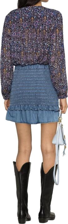 Image du produit Isabel Marant Noeline Shirt (40)